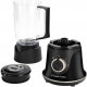 Блендер стационарный Russell Hobbs Blade Boost Black (26710-56)