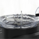 Блендер стационарный Russell Hobbs Blade Boost Black (26710-56)