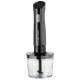 Занурюваний блендер Russell Hobbs Desire Matte Charcoal 27141-56