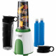 Фитнес-блендер Russell Hobbs Explore Mix&Go Cool 25160-56