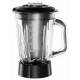 Блендер стационарный Russell Hobbs 24722-56