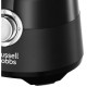 Блендер стационарный Russell Hobbs 24722-56