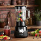 Блендер стационарный Russell Hobbs 24722-56