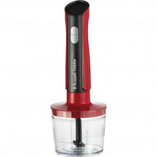 Занурюваний блендер Russell Hobbs Desire Red 27140-56