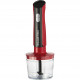 Погружаемый блендер Russell Hobbs Desire Red 27140-56