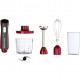 Погружаемый блендер Russell Hobbs Desire Red 27140-56