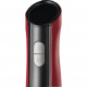 Погружаемый блендер Russell Hobbs Desire Red 27140-56