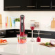 Погружаемый блендер Russell Hobbs Desire Red 27140-56