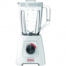 Блендер стационарный Tefal BL420131