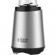 Фитнес-блендер Russell Hobbs Mix & Go Steel 23470-56