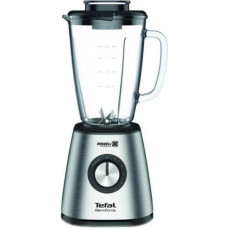 Блендер стационарный Tefal BL439D31