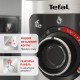 Блендер стаціонарний Tefal PerfectMix + BL871D31