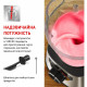 Блендер стаціонарний Tefal PerfectMix + BL871D31