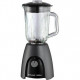 Блендер стационарный Russell Hobbs Desire Matte Charcoal 27121-56