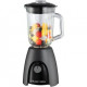 Блендер стационарный Russell Hobbs Desire Matte Charcoal 27121-56