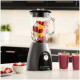 Блендер стационарный Russell Hobbs Desire Matte Charcoal 27121-56