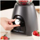 Блендер стационарный Russell Hobbs Desire Matte Charcoal 27121-56