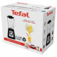 Блендер стационарный Tefal BL435831