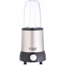 Фітнес-блендер Russell Hobbs Nutri Boost 23180-56