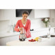 Фитнес-блендер Russell Hobbs Nutri Boost 23180-56