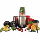 Фитнес-блендер Russell Hobbs Nutri Boost 23180-56