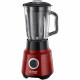 Блендер стационарный Russell Hobbs 24720-56