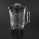 Блендер стационарный Russell Hobbs 24720-56