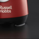 Блендер стационарный Russell Hobbs 24720-56