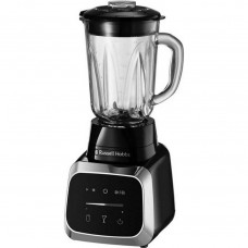 Блендер стационарный Russell Hobbs Sensigence 28241-56