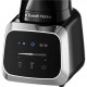 Блендер стационарный Russell Hobbs Sensigence 28241-56