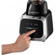 Блендер стационарный Russell Hobbs Sensigence 28241-56