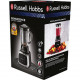 Блендер стационарный Russell Hobbs Sensigence 28241-56