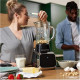 Блендер стационарный Russell Hobbs Sensigence 28241-56