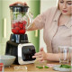 Блендер стационарный Russell Hobbs Sensigence 28241-56