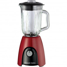 Блендер стационарный Russell Hobbs Desire Red 27120-56