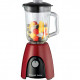 Блендер стационарный Russell Hobbs Desire Red 27120-56