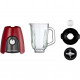 Блендер стационарный Russell Hobbs Desire Red 27120-56