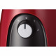 Блендер стационарный Russell Hobbs Desire Red 27120-56