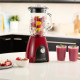 Блендер стационарный Russell Hobbs Desire Red 27120-56