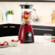 Блендер стационарный Russell Hobbs Desire Red 27120-56