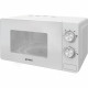 Микроволновка Gorenje MO20E1W2