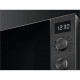 Микроволновка с грилем Electrolux EMZ725MMTI