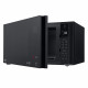 Микроволновка LG MS2595DIS