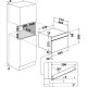 Микроволновка с грилем Whirlpool AMW 731 NB