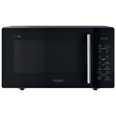 Мікрохвильовка Whirlpool MWP 251 B