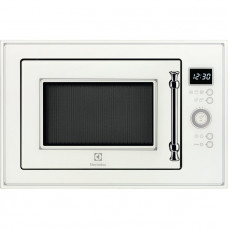 Мікрохвильовка з грилем Electrolux EMT25203C