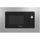 Микроволновка с грилем Bosch BEL653MS3