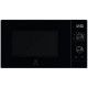 Микроволновка с грилем Electrolux EMZ725MMK