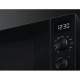 Микроволновка с грилем Electrolux EMZ725MMK