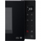 Микроволновка LG MS2336GIB